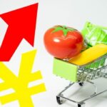 食材値上がりの理由とは?給食会社の仕入担当者が見る、その背後にある要因