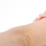 夏のダメージをリセット!秋の美肌につながる食習慣とは?