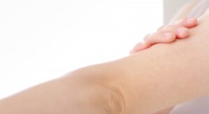 夏のダメージをリセット！秋の美肌につながる食習慣とは？