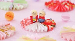 感謝と美味しい食事で長寿を祝う、特別養護老人ホームの敬老会