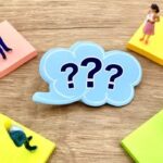 多様化するお客様からのニーズに給食会社はどう応じるか