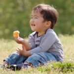 栄養士おすすめ!子供にも安心な手作りおやつレシピ3選