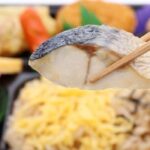 コレステロールや代謝ダウンが気になったら…魚を食べてみよう!