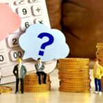 社員食堂のコストについて、人件費とサービス品質のバランス