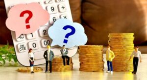 社員食堂のコストについて、人件費とサービス品質のバランス