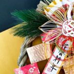 一年の始まりは豪華絢爛！！特別養護老人ホームのお正月料理