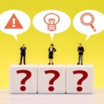 あなたの会社の社員食堂は本当によくやっていますか?