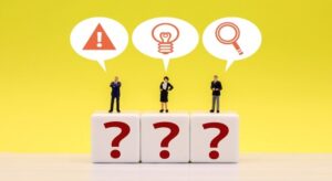 あなたの会社の社員食堂は本当によくやっていますか？