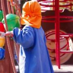 神奈川県横浜市緑区　保育園 様（利用者数約１５０名）　