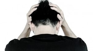 新年度の始まりは、食生活を整えてストレスに強い身体づくりをしよう