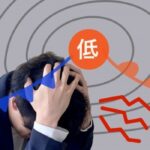 台風時期にご用心!!気象病を予防する健康管理