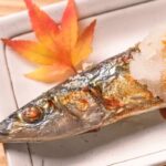 食欲の秋!セロトニンを増やして食欲を抑えよう