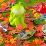 「食欲の秋」到来！秋に食べたい旬の食材と、食べ過ぎ注意のポイント