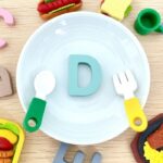 不足がちなビタミンＤ。食事で増やすポイントは？