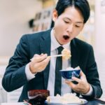 「食事の時間」の大切さ、心と体を元気にする食堂の力