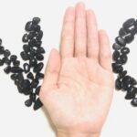 今、運営を任せている給食会社が細かい対応ができないのはなぜか