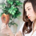 食べたらダメなの?!不健康にならないお菓子の食べ方は?