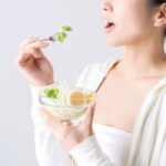 しっかり噛まなきゃ勿体ない！噛むことのメリットを見直してみよう