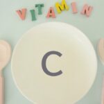 強くなる紫外線対策に!ビタミンCで抵抗力を高めよう