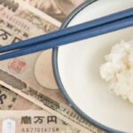 給食会社から突然の契約解除!?背景にある米の価格高騰と対応策