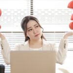 社員食堂は自営（直営）と委託どちらが得？給食運営の違いと委託化のメリットを解説