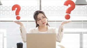 社員食堂は自営（直営）と委託どちらが得？給食運営の違いと委託化のメリットを解説