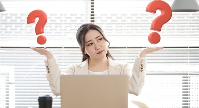 社員食堂は自営(直営)と委託どちらが得?給食運営の違いと委託化のメリットを解説