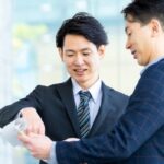 静岡に支社を設けているのは「現場を支えるバックアップ体制」を守るため