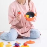 保育園給食の委託化で実現するコスト削減と安定供給のメリット