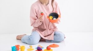 保育園給食の委託化で実現するコスト削減と安定供給のメリット