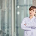 長年契約している給食会社に満足できていますか?他社の現場を見学するメリットとは