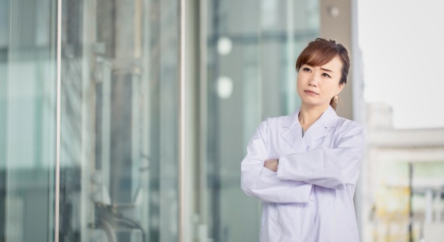 長年契約している給食会社に満足できていますか?他社の現場を見学するメリットとは