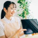 保育園の自園給食で起きる人手不足問題に、献立作成代行サービスという選択肢