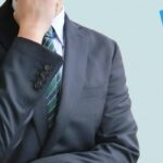 どこの給食会社に相談すべき？給食担当者が最初に読むべき記事