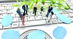 静岡県御殿場市　製造業系工場 様（従業員約１３０名）　