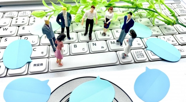 静岡県御殿場市 製造業系工場 様(従業員約130名)