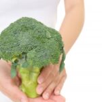 指定野菜の仲間入り！ブロッコリーの栄養を見直してみよう