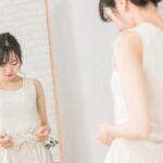 痩せ過ぎはＮＧ！質の良い増量で健康美を目指そう！