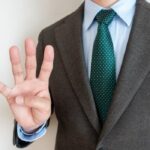 社員食堂の委託先、大手で本当に大丈夫？地元密着型に切り替える４つの圧倒的メリット