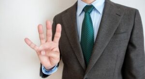 社員食堂の委託先、大手で本当に大丈夫？地元密着型に切り替える４つの圧倒的メリット