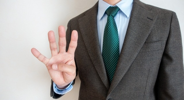 社員食堂の委託先、大手で本当に大丈夫?地元密着型に切り替える4つの圧倒的メリット