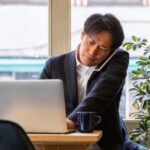 年度末はシンプルな食のルーティーンで身体を整えよう