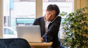 年度末はシンプルな食のルーティーンで身体を整えよう