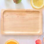 ストレスを和らげる季節の柑橘類のススメ