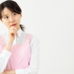 保育園の厨房スタッフ不足を根本解決！今こそ見直すべき給食運営と委託のメリット