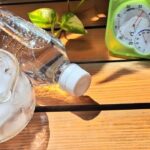 福祉施設・保育園・オフィスで守る！スタッフと利用者を暑さから守る熱中症予防対策