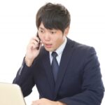 給食会社から突然の解約申し入れ！？対応に苦慮しないための４つの事前準備
