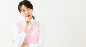 保育園の厨房スタッフ不足を根本解決！今こそ見直すべき給食運営と委託のメリット