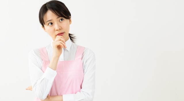保育園の厨房スタッフ不足を根本解決！今こそ見直すべき給食運営と委託のメリット