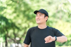 20260721img_04